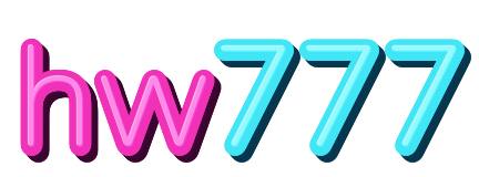 hw777 — logo kanal