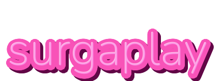 surgaplay — logo kanal