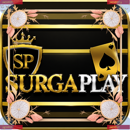 surgaplay — mitra unggulan
