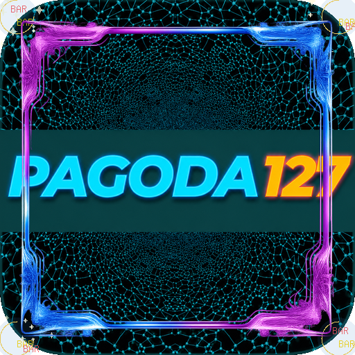 pagoda127 — mitra unggulan